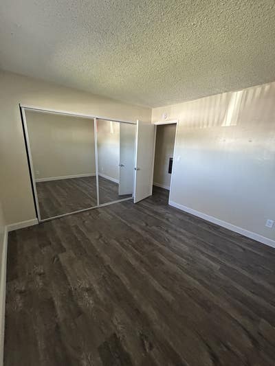 Room for rent in Buena Park Main Photo