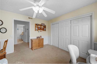 Private Bedroom in a Single Family House Hold Main Photo