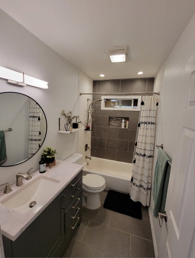 Room for Rent in Azusa Main Photo