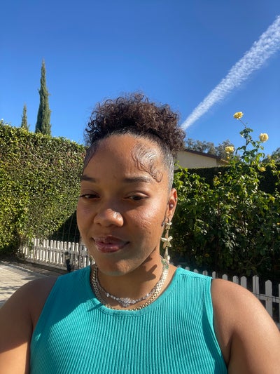 Room wanted in Paramount, Los Angeles, CA Main Photo