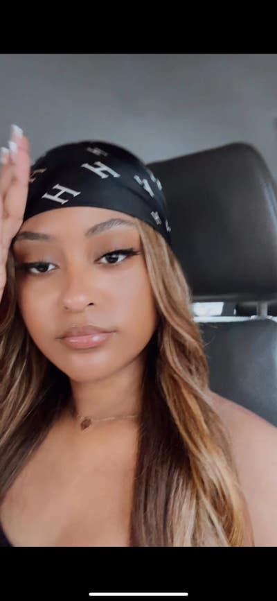 Room wanted in Houston, TX Main Photo