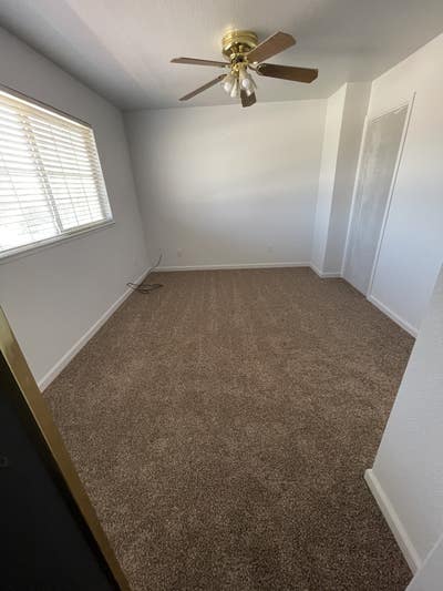 Clean room in quiet home Main Photo