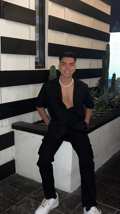 Room wanted in West Covina, Los Angeles, CA Main Photo