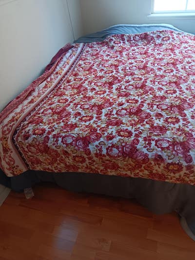 $1450  Furnished Room Wd Dw Kitchen Laundry Wifi Main Photo