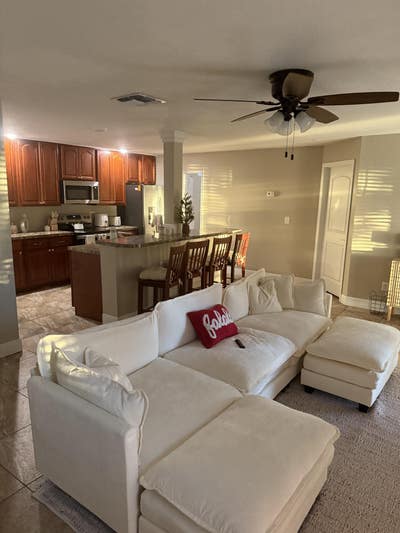 Move in by January! Main Photo