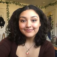 Room wanted in Long Beach, Los Angeles, CA Main Photo