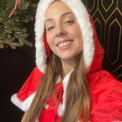 Seeking room in west-central LA Main Photo