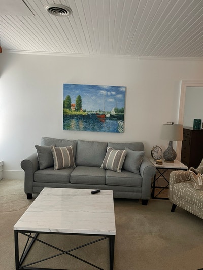 Town of Clarksville Main Photo