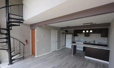  200.00 OFF security deposit!!!! Main Photo