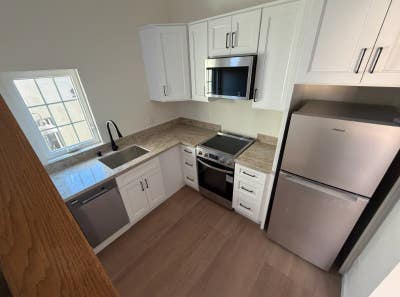 Charming Renovated Studio next to Balboa Park Main Photo