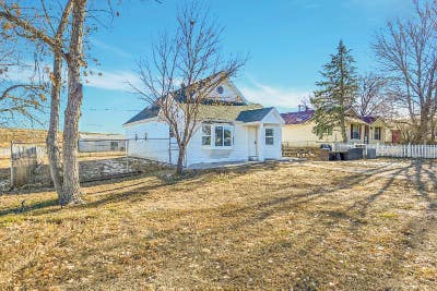 1 Bedroom 1 Bath in Hudson Main Photo