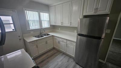 The Fuller Life Incredible 1Br Renovated Beauty Main Photo