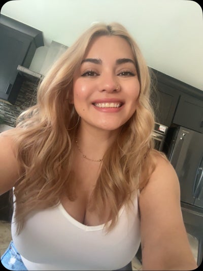 Room wanted in Mission Viejo, CA Main Photo