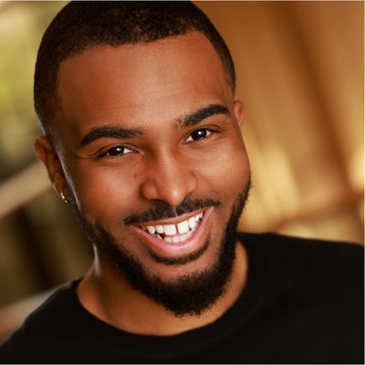 Room wanted in New York Main Photo