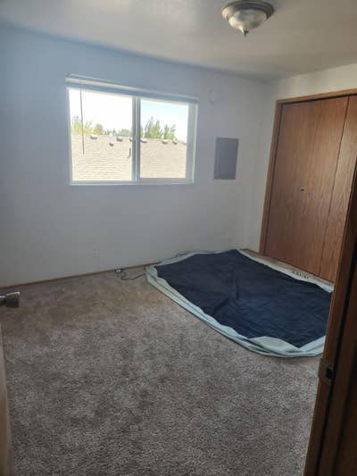 Room for rent in West Salem! Main Photo