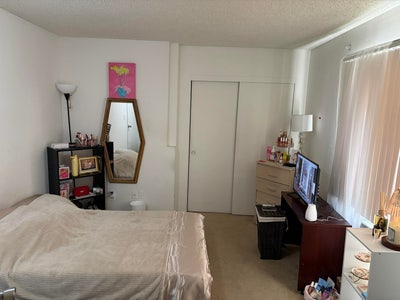 Available December 17! Main Photo