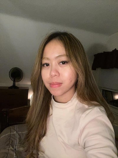 Room wanted in Williamsburg, Brooklyn, NY Main Photo