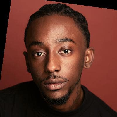 Room wanted in New York Main Photo