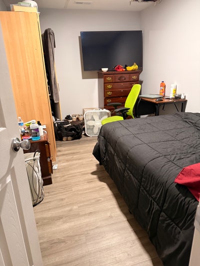 Room in Centreville for rent Main Photo