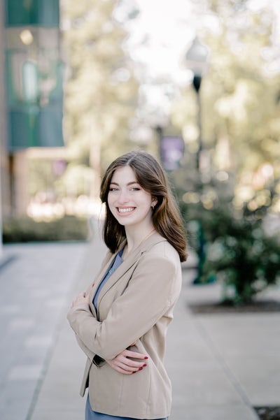 Room wanted in Arlington, TX Main Photo