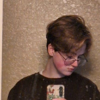 Room wanted in Ellis County area TX Main Photo