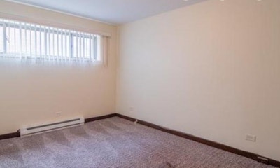 Roommate Wanted Main Photo