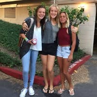 Room wanted in San Diego Main Photo