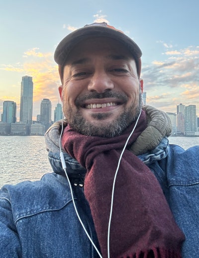 Room wanted in Middle Village, Queens, NY Main Photo