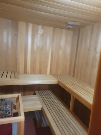 House Share Main Photo