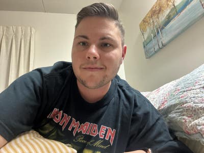 Room wanted in San Diego Main Photo