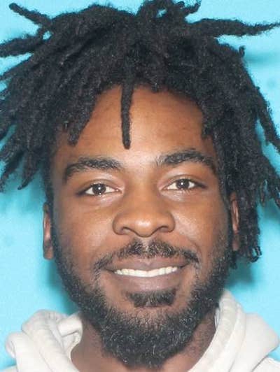 Room wanted in Los Angeles, CA Main Photo