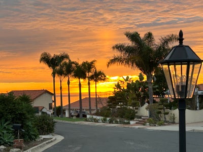 Room for Rent in house in Rancho Palos Verdes Main Photo