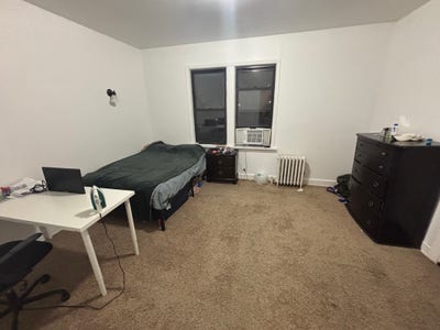 1B1B- Astoria Rental Available for 1 month Main Photo