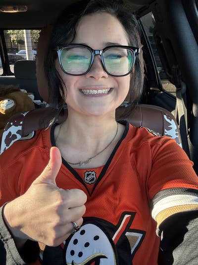 Room wanted in San Diego Main Photo