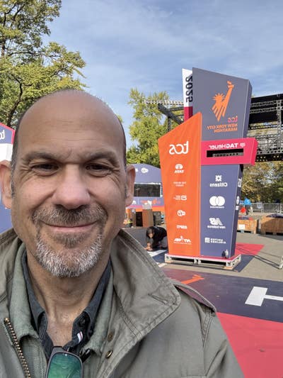 Room wanted in Los Angeles Main Photo