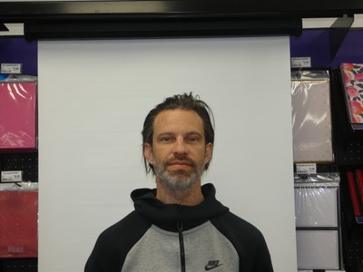 Room wanted in Los Angeles Main Photo