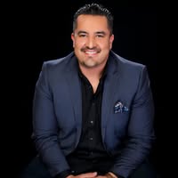 Room wanted in Carson, Los Angeles, CA Main Photo