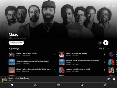 Room wanted in North Las Vegas, NV Main Photo