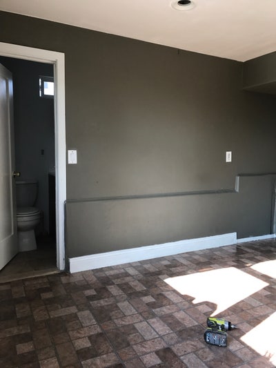 Studio for rent  Main Photo