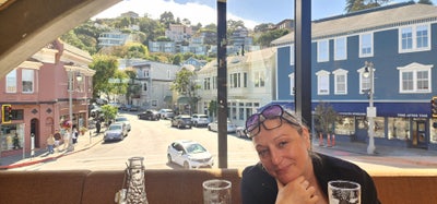 Room wanted in Northwest Las Vegas, NV Main Photo