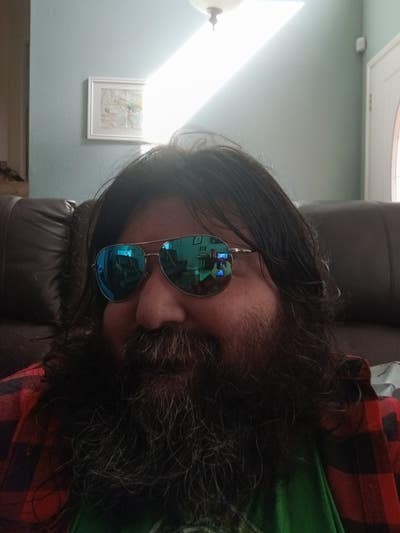 Room wanted in Pico Rivera, Los Angeles, CA Main Photo