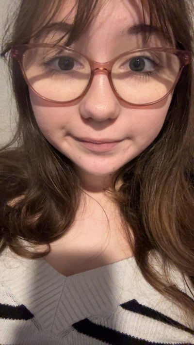 Room wanted in Fort Worth Main Photo