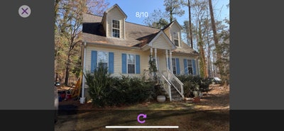 Cool House with Quiet and Peaceful Roommates Main Photo