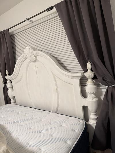 A Spacious And  Private Room on Grand Lake Merritt Main Photo