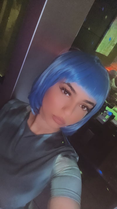 Room wanted in Los Angeles Main Photo