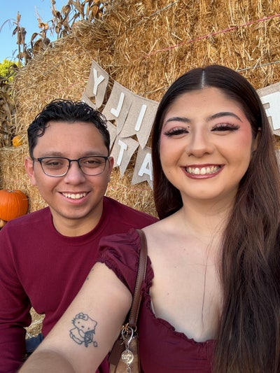 Room wanted in Chula Vista, San Diego County, CA Main Photo