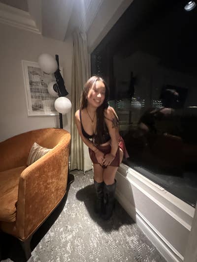 Room wanted in Denver Main Photo