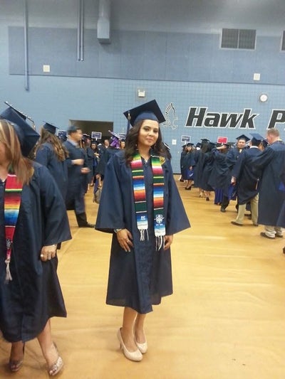 Room wanted in San Diego Main Photo