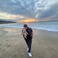 Room wanted in Los Angeles Main Photo