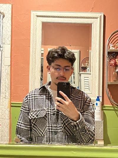 Room wanted in Los Angeles Main Photo